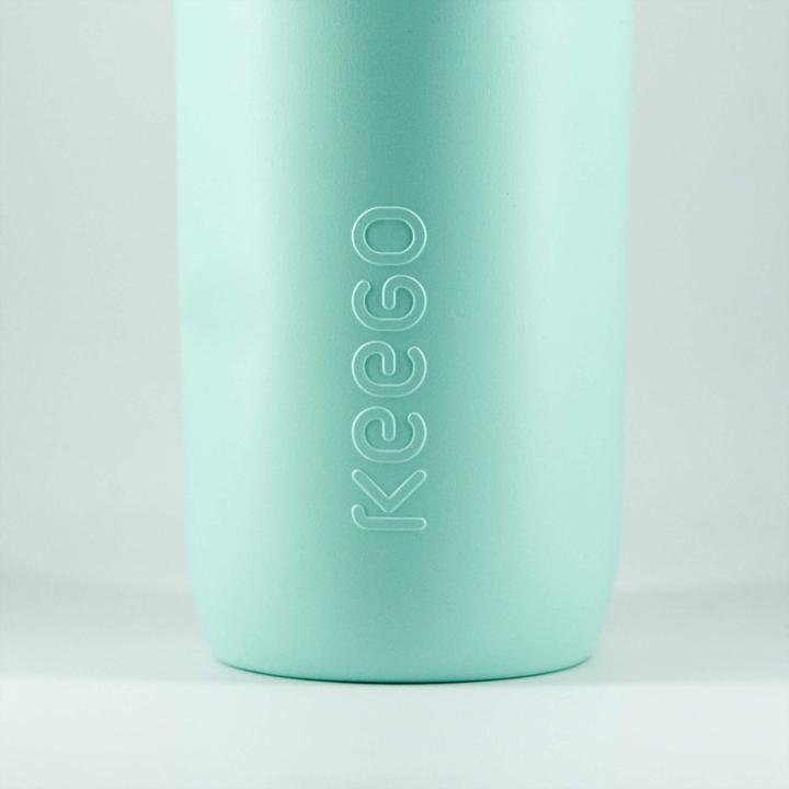Image du produit Keego Bouteille à boire (0.75 l)