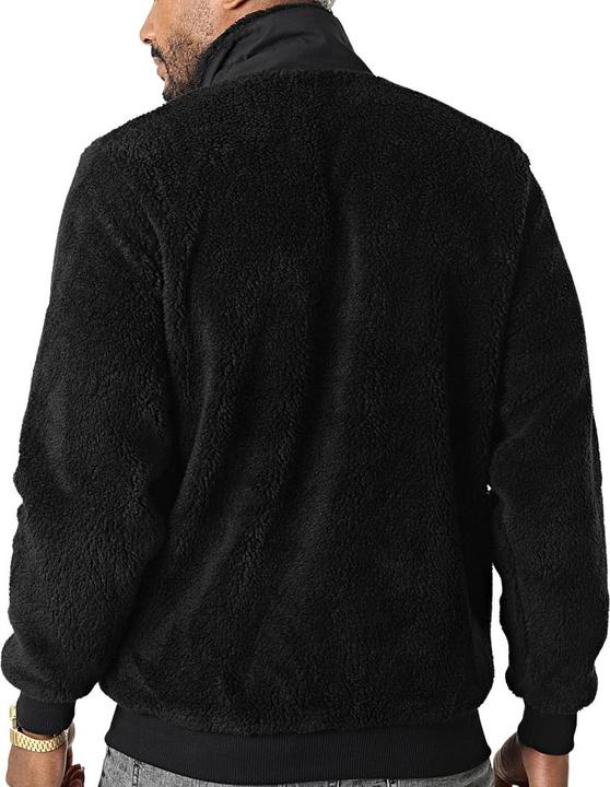 Produktbild Wrung jacke sherp classic (XL)