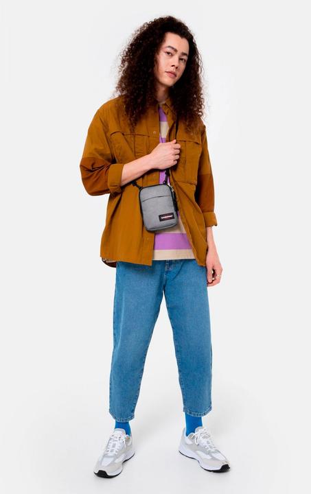 Immagine prodotto Eastpak Borsa a tracolla casual BUDDY