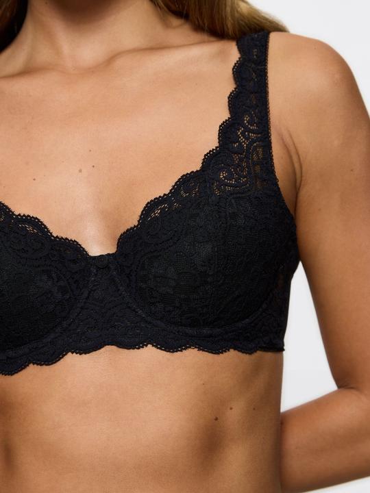 Image du produit Triumph Amourette WHP Soutien-gorge à coques (90 C, Une unité par pack)