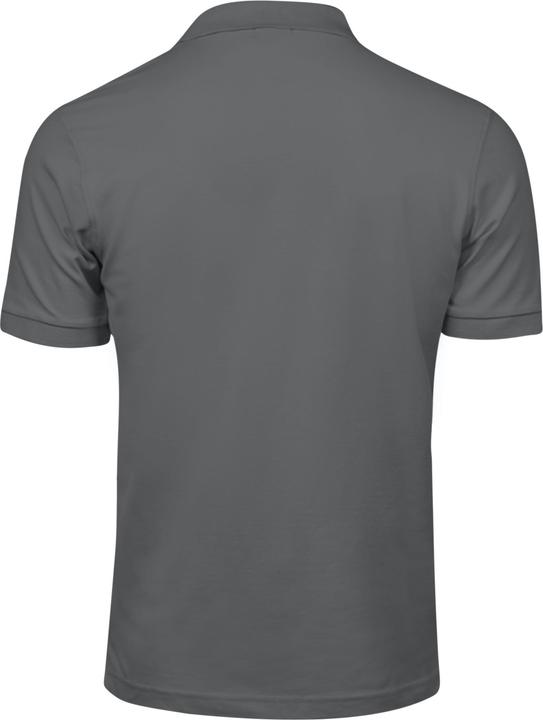 Produktbild Tee Jays UTBC3305 P (XXL)