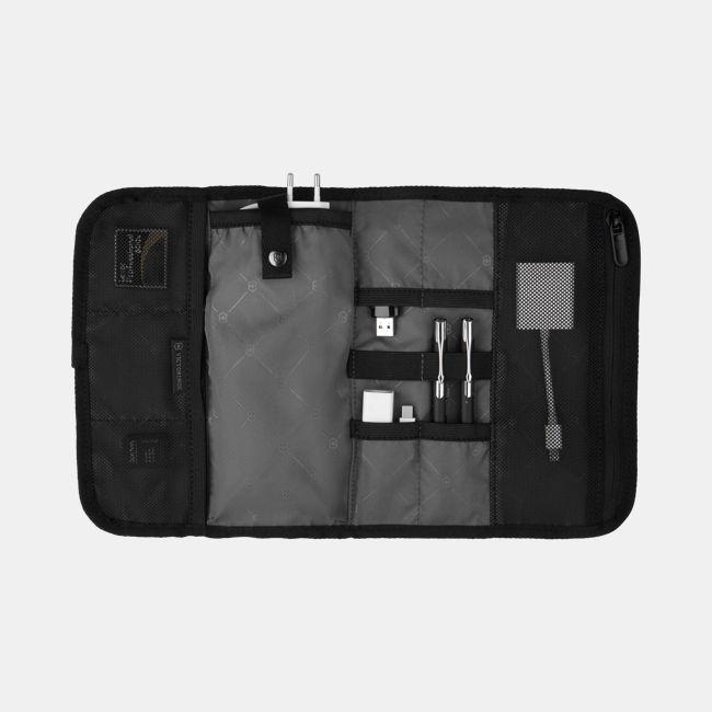 Produktbild Victorinox Werks Professional Cordura® 2-Way Carry Laptop Bag (15.40")