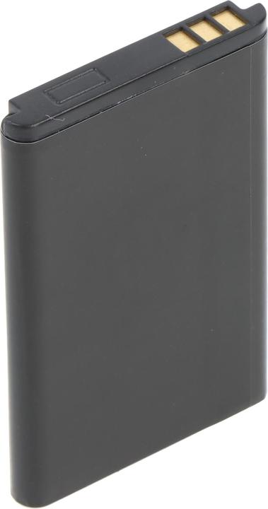 Produktbild AccuCell Akku Nemerix BT77 Bluetooth GPS