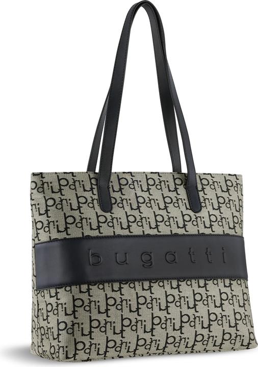 Immagine prodotto Bugatti Shopper ELEA (11 l)