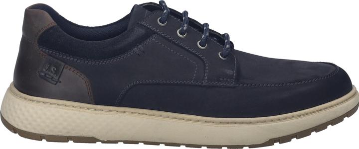 Actual product image Josef Seibel 38801-TE095 (47)
