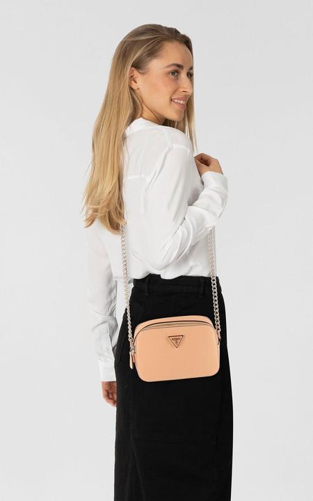 Image du produit Guess Noelle Umhängetasche 20 cm