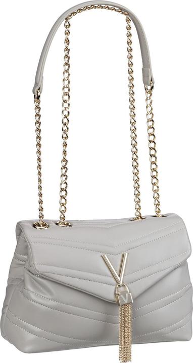 Produktbild Valentino Bags Abendtasche Privilege DN10