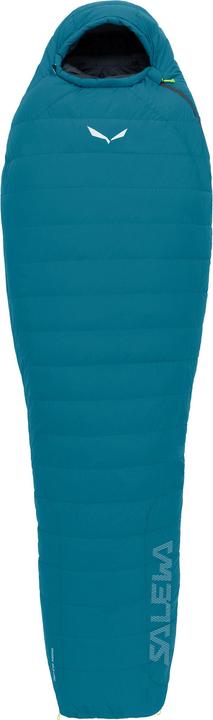 Image du produit Salewa Sac de couchage Diadem Mild Long RDS (220 cm)