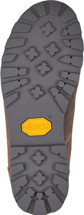 Produktbild Dolomite Cinquantaquattro Low GTX (45.5)