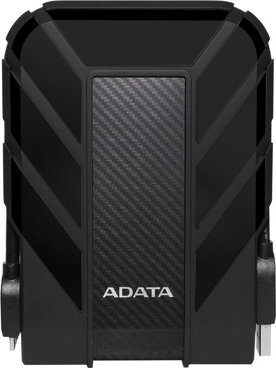 Actual product image Adata AHD710P (5 TB)