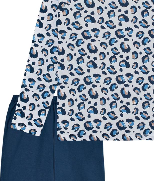 Actual product image Schiesser Nightwear 1 pyjamas (176)