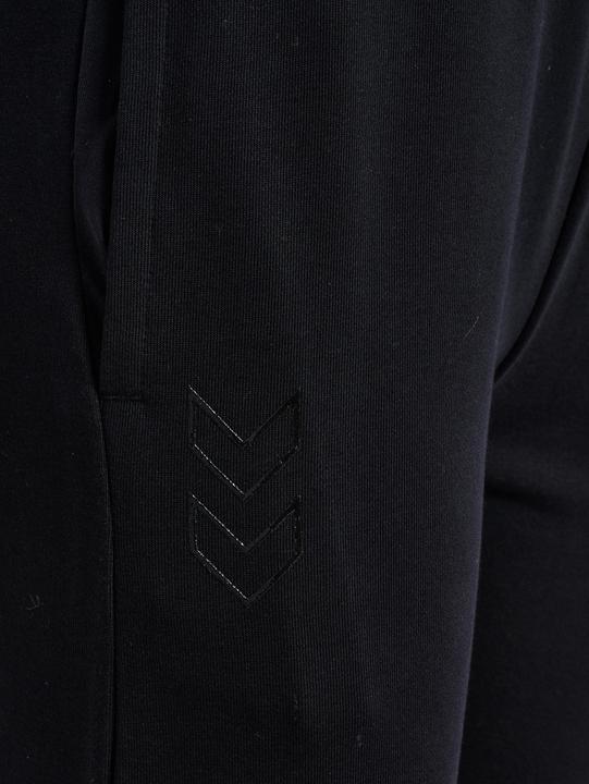 Immagine prodotto hummel Hmlactive Sweatpants Donna (S)