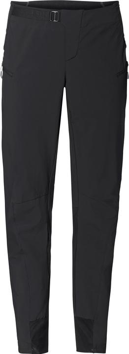 Actual product image Vaude Moab Pro (S)