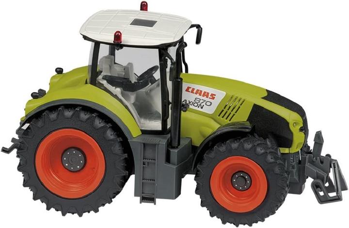 Image du produit Happy People Tracteur