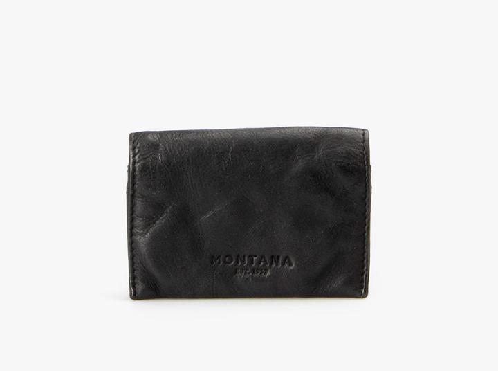 Produktbild Montana Est. 1957 Wallet