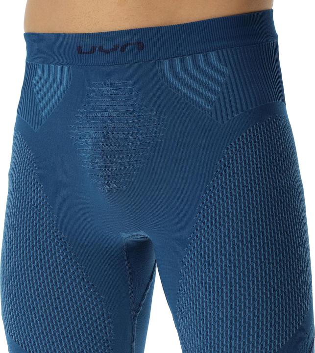 Immagine prodotto UYN Pantaloni termici 3/4 Evolutyon (XXL)