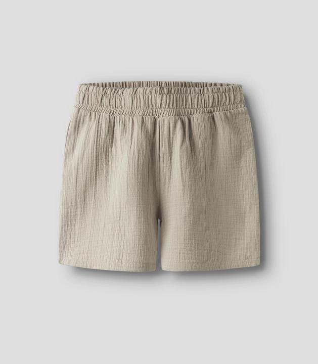 Immagine prodotto Lmtd Pantaloncini dalla vestibilità rilassata (146)