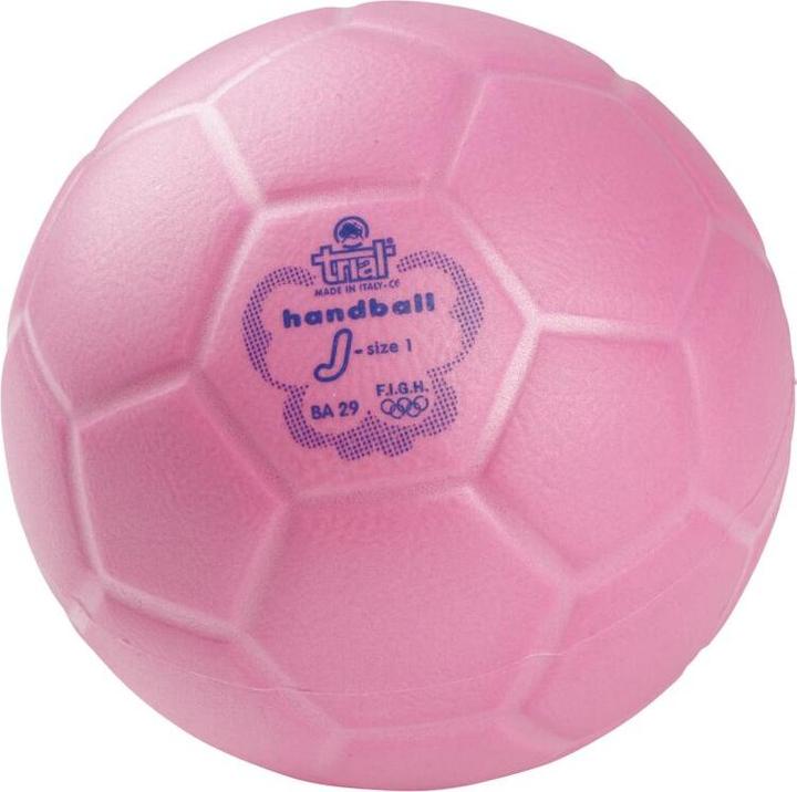 Image du produit Trial ® Handball SUPERSOFT