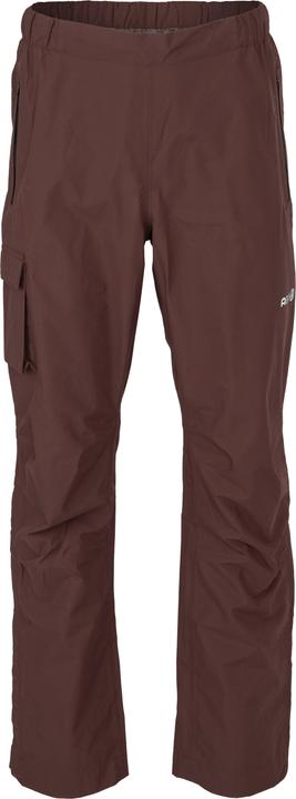 Agu City Cruiser Rain Pant Urban Outdoor