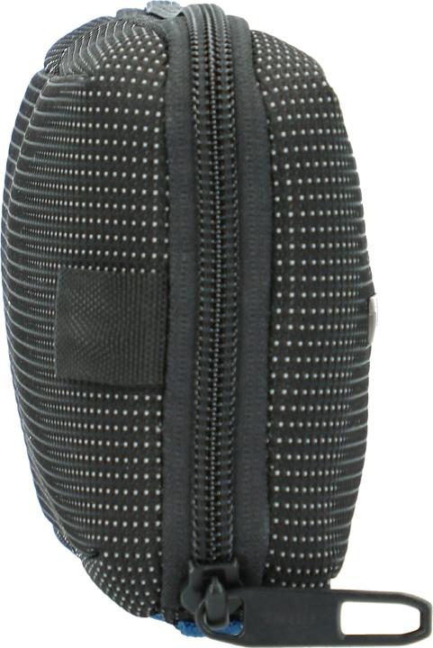 Produktbild Thule Crossover 2 (Dokumenten- & Geldtasche)