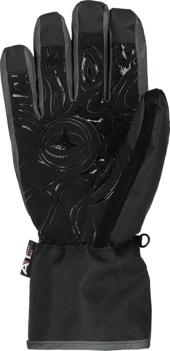 Actual product image Viking Strator-Handschuhe (7)