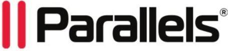 Produktbild Parallels Desktop 18 (1 User, unbegrenzt)