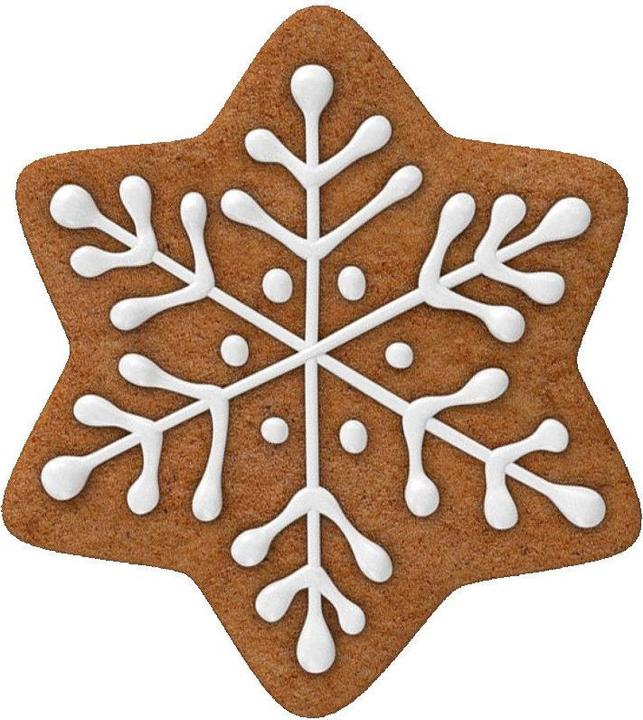 Produktbild Baetter Baking Lebkuchen Backmischung Bio (340 g)