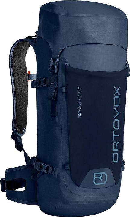 Produktbild Ortovox Traverse Dry (28 l)