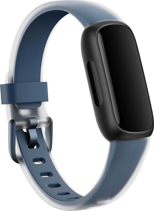 Immagine prodotto Fitbit Inspire 3 (Silicone)