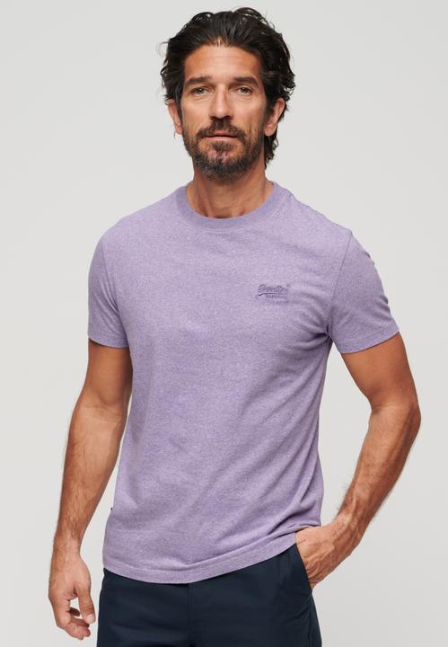 Immagine prodotto Superdry Essenziale (XXL)