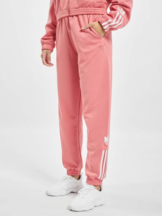 Produktbild adidas 3D Trefoil Trainingshose - 81907 (32)