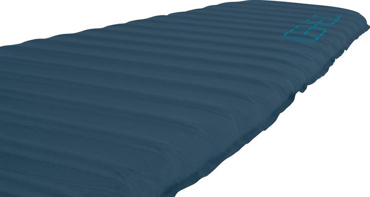 Actual product image Robens Iceshield 55