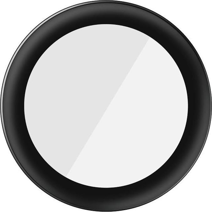 Immagine prodotto PanzerGlass Pellicola protettiva per lo schermo Samsung Galaxy Watch Active