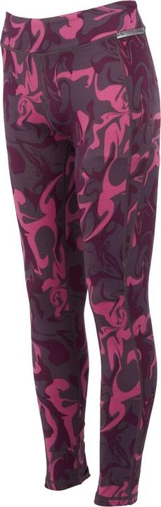 Image du produit Regatta - Legging BARLIA - Enfant (170, 176)