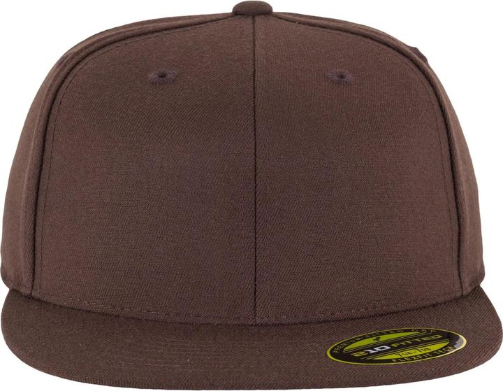 Immagine prodotto Flexfit berretto montato (L, XL)