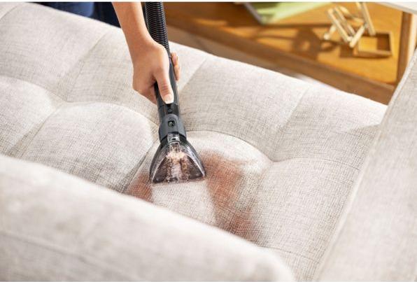 Image du produit Bissell SpotClean C5 Pro