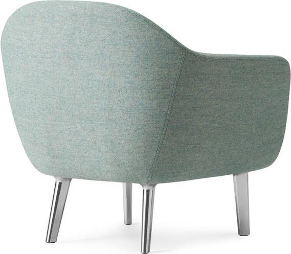 Immagine prodotto Normann Copenhagen Somma