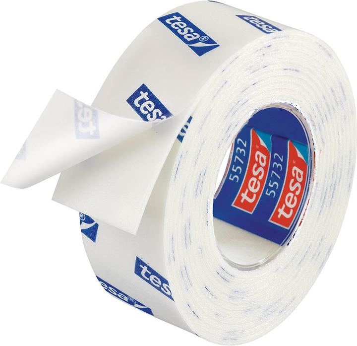 Image du produit tesa Ruban de montage Powerbond miroir (19 mm)