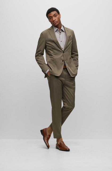 Produktbild BOSS 1531799 (44)
