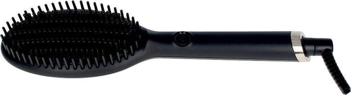 Productafbeelding ghd glide gladmakende warme borstel (Haarstrijkborstels)