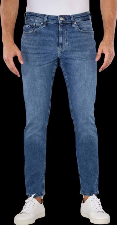 Produktbild Tommy Jeans 10021295 (W31/L34)