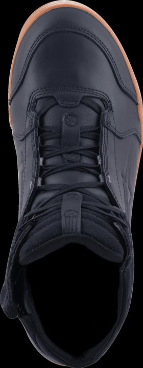 Image du produit Alpinestars Chrome Waterproof Shoes (Hommes, Femmes, 41)