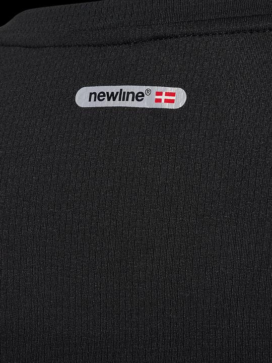 Produktbild Newline Base Coolskin Tee (S)