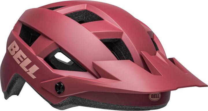 Produktbild Bell Spark 2 (50 - 57 cm)