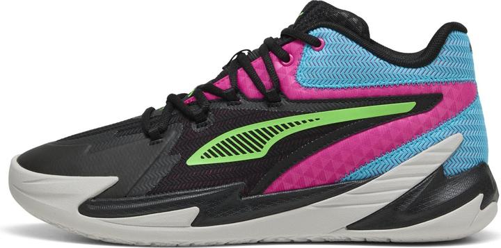 Produktbild Puma Dagger (47)