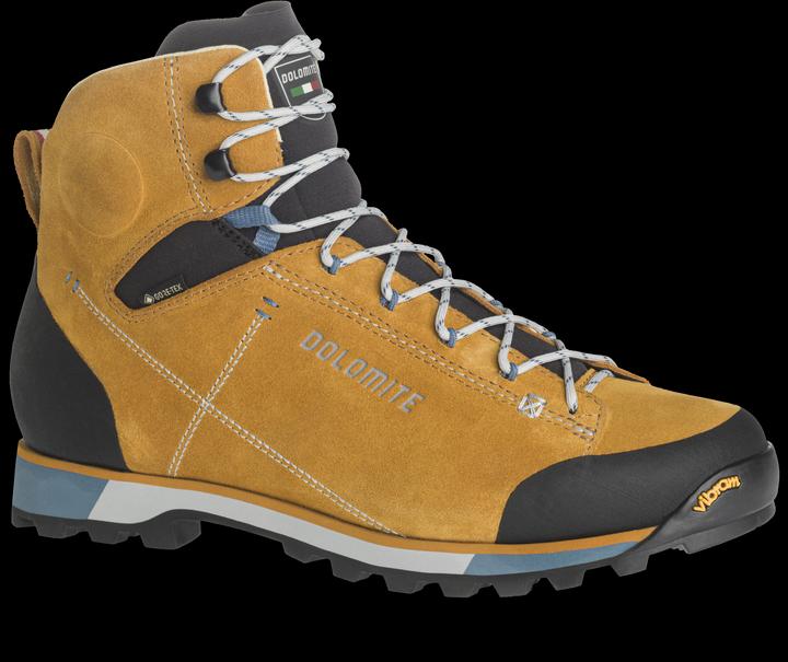 Actual product image Dolomite 54 Hike Evo GTX (44.5)