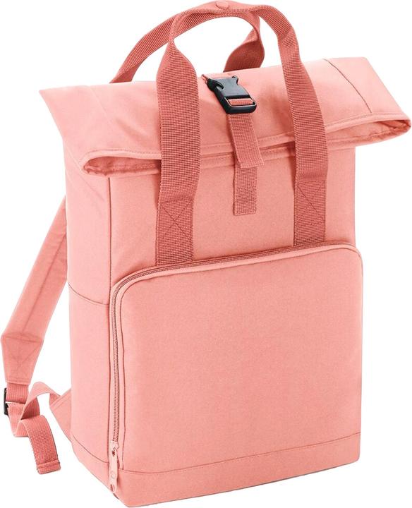 Image du produit Bagbase Sac à dos Roll Top (14 l)