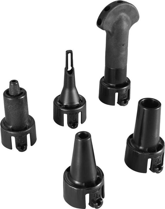 Immagine prodotto Makita DAS180Z (Batteria ricaricabile, Soffiafoglie)