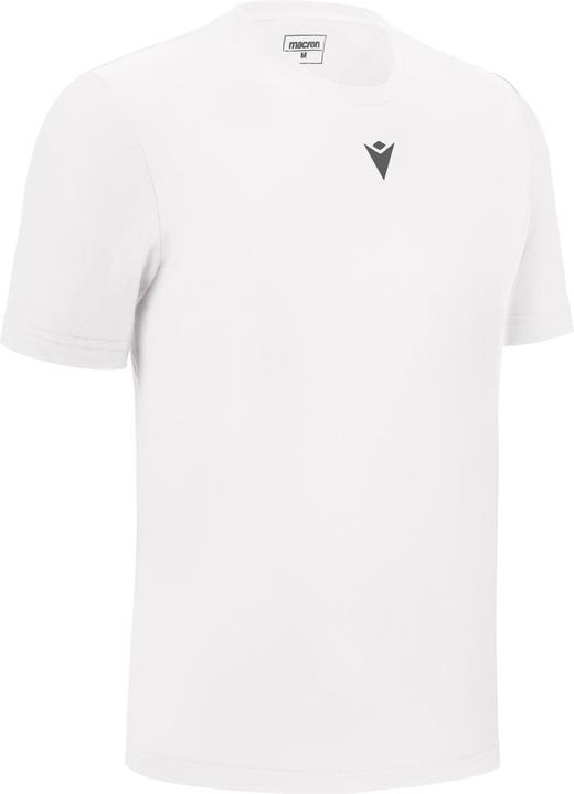 Immagine prodotto Macron maglietta mp 151 hero (5XL)