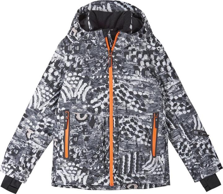 Image du produit Reima Tirro veste de ski enfants (116)